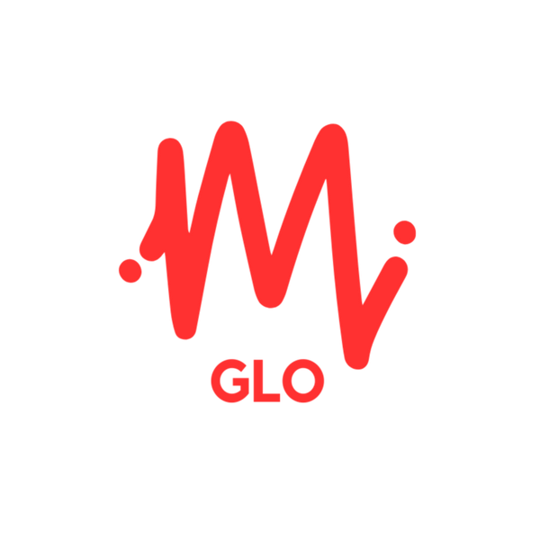 M GLO